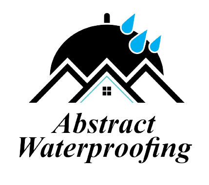Abstractwaterproofing